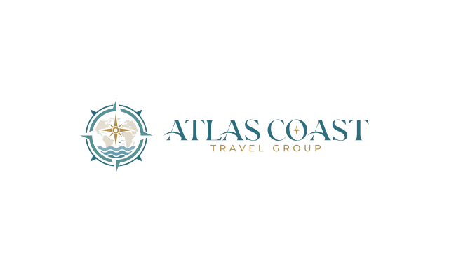 Atlas Coast Travel Group